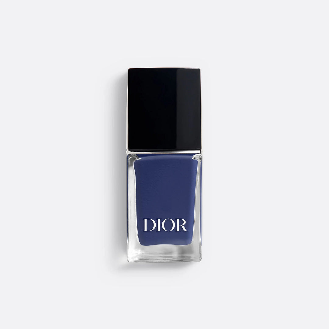 Sơn Móng Tay DIOR Vernis #796 Denim - Kallos Vietnam