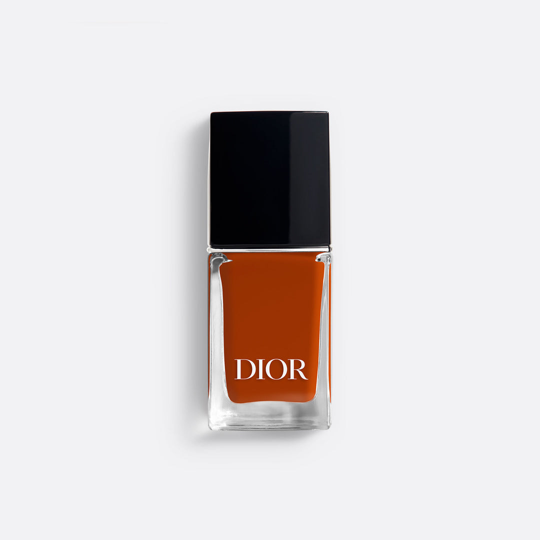 Sơn Móng Tay DIOR Vernis #849 Rouge Cinéma - Kallos Vietnam