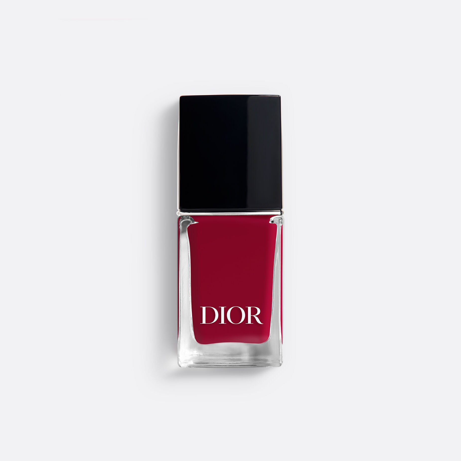 Sơn Móng Tay DIOR Vernis #853 Rouge Trafalgar - Kallos Vietnam