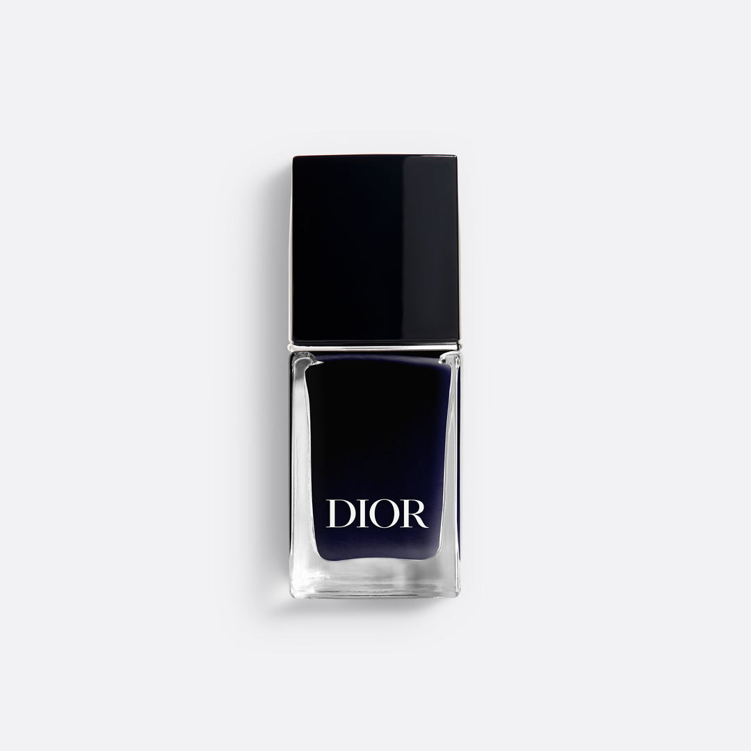 Sơn Móng Tay DIOR Vernis #902 Pied De Poule - Kallos Vietnam