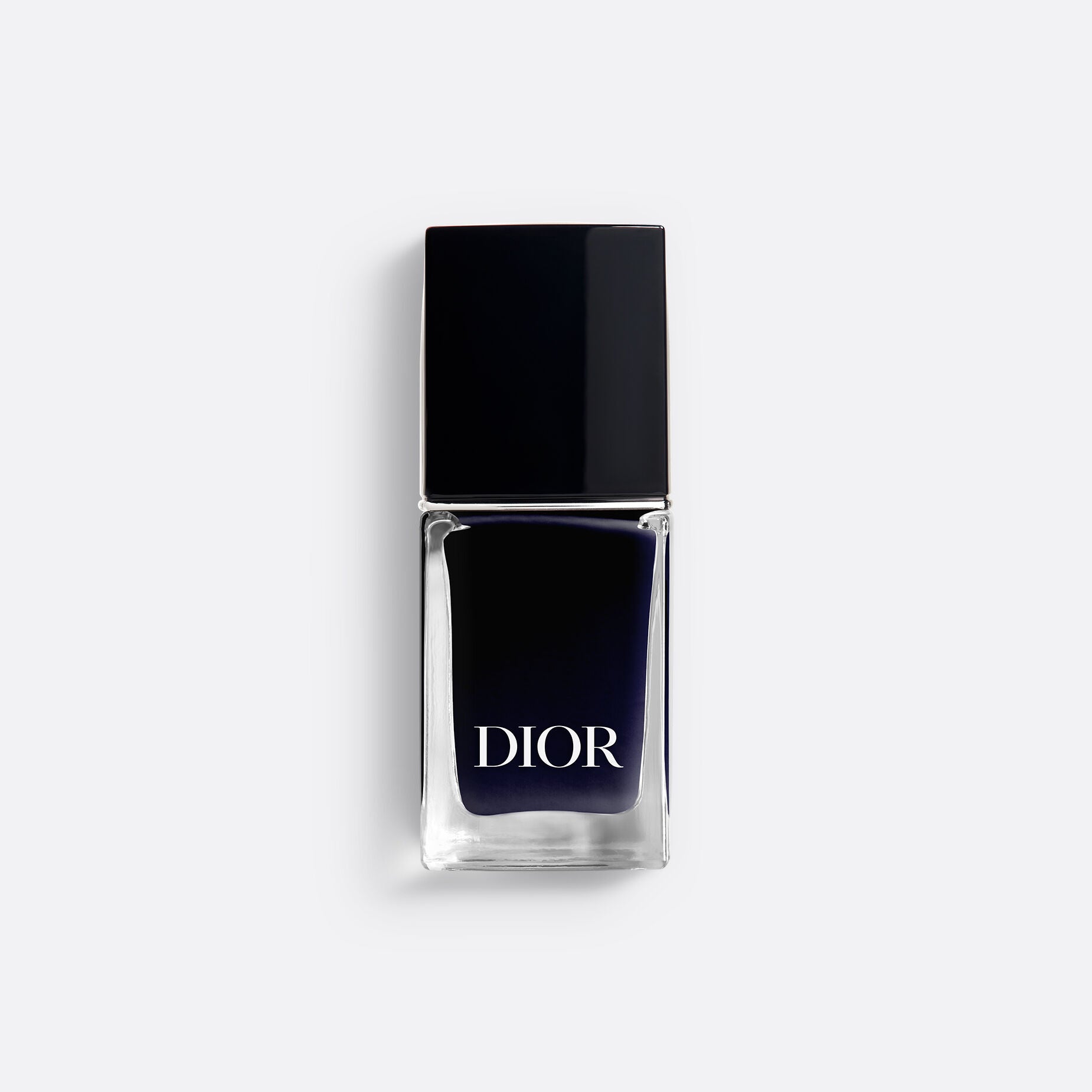 Sơn Móng Tay DIOR Vernis #902 Pied De Poule - Kallos Vietnam