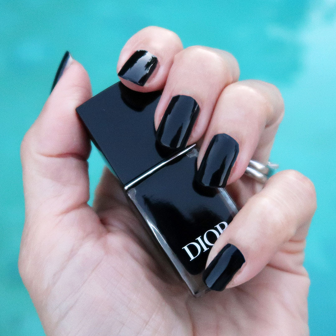 Sơn Móng Tay DIOR Vernis #902 Pied De Poule - Kallos Vietnam