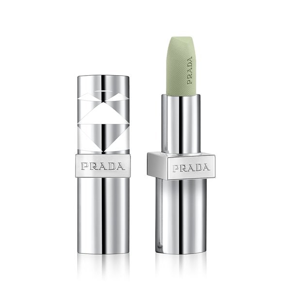 Son PRADA Lip Balm Holiday Limited #U000 Universal
