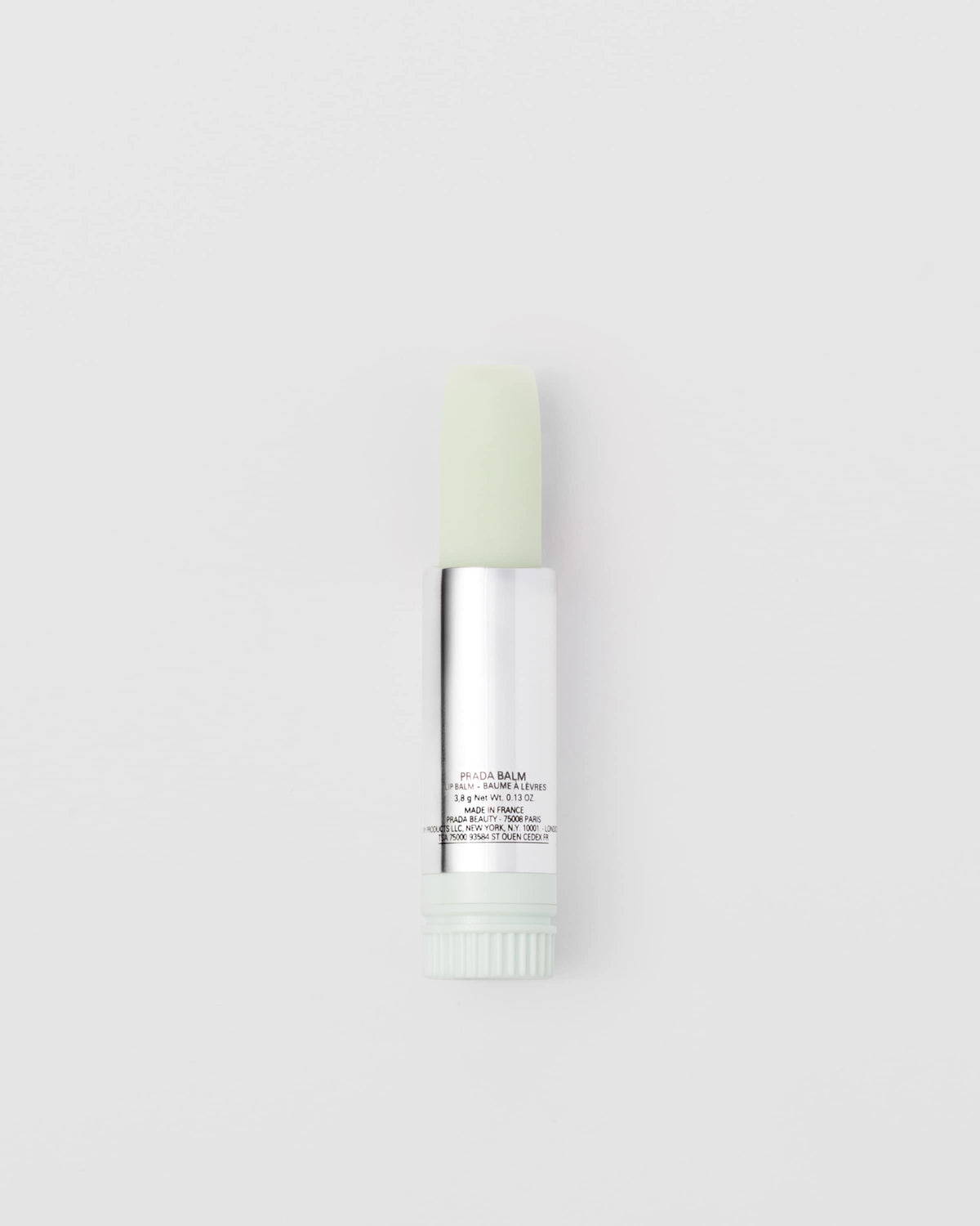 Son PRADA Lip Balm Refill #U000 Universal - Kallos Vietnam
