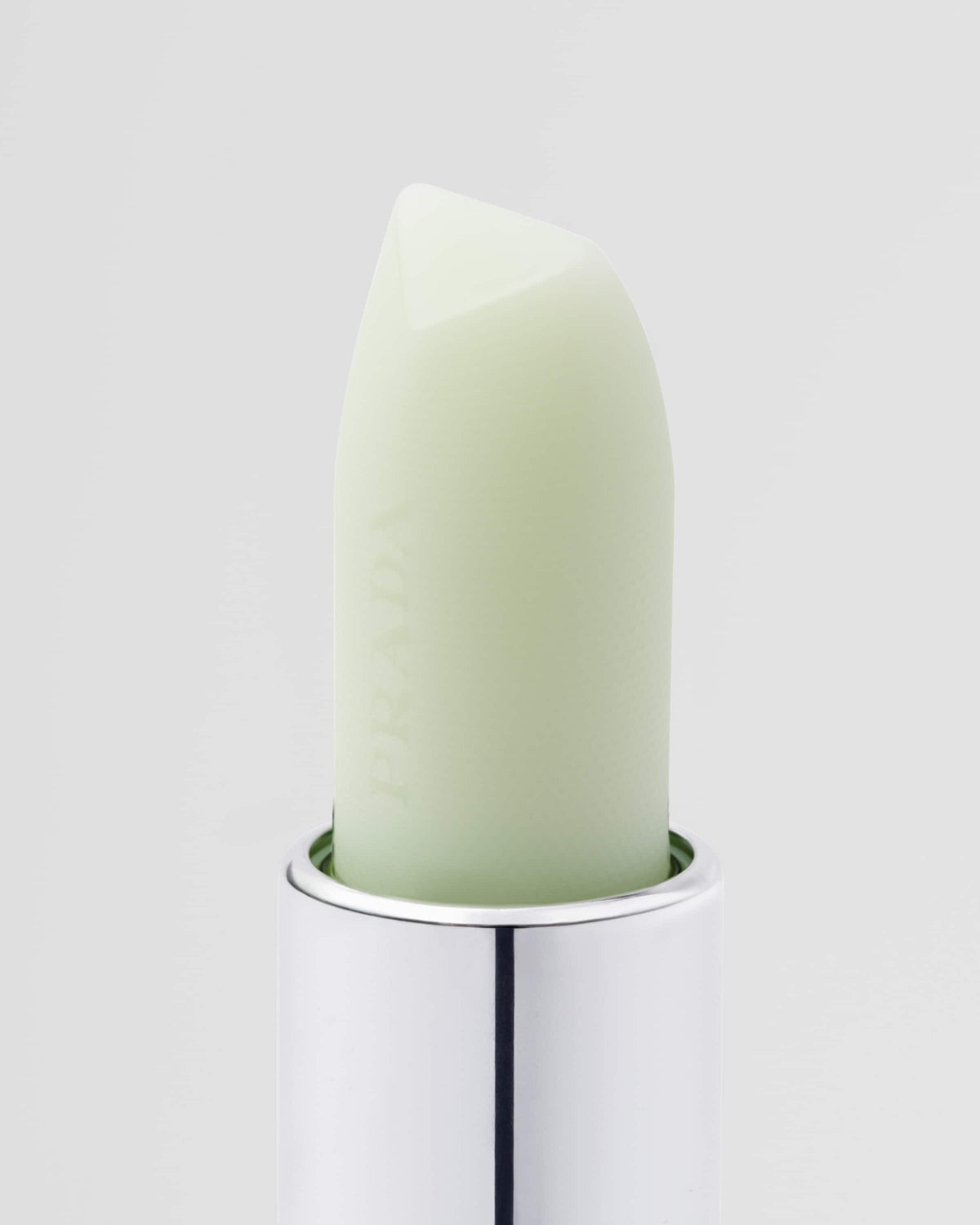 Son PRADA Lip Balm Refill #U000 Universal - Kallos Vietnam