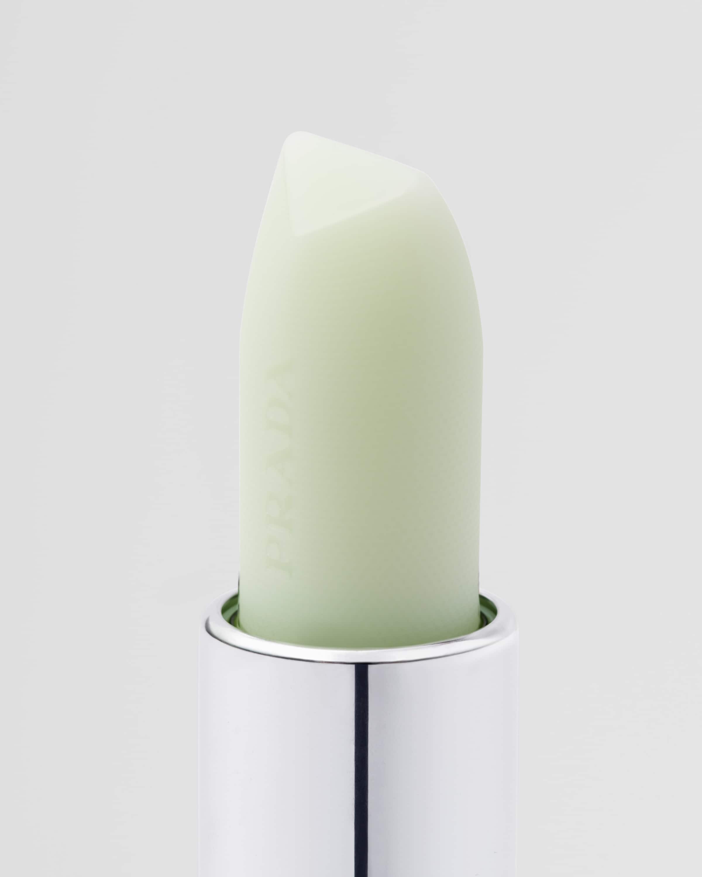 Son PRADA Lip Balm Refill #U000 Universal - Kallos Vietnam