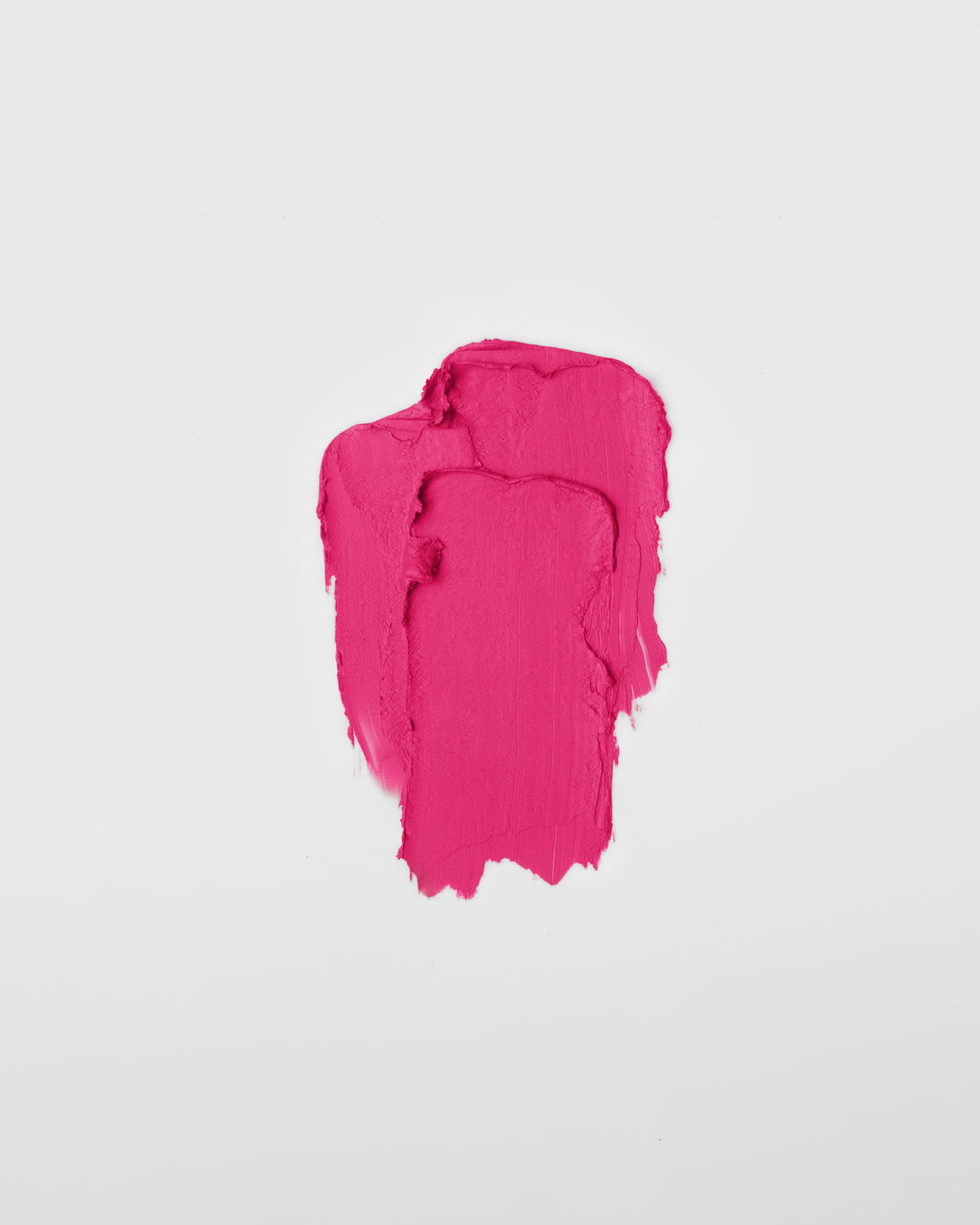 Son PRADA Monochrome Hyper Matte Lipstick #P55 - Fuschia - Kallos Vietnam