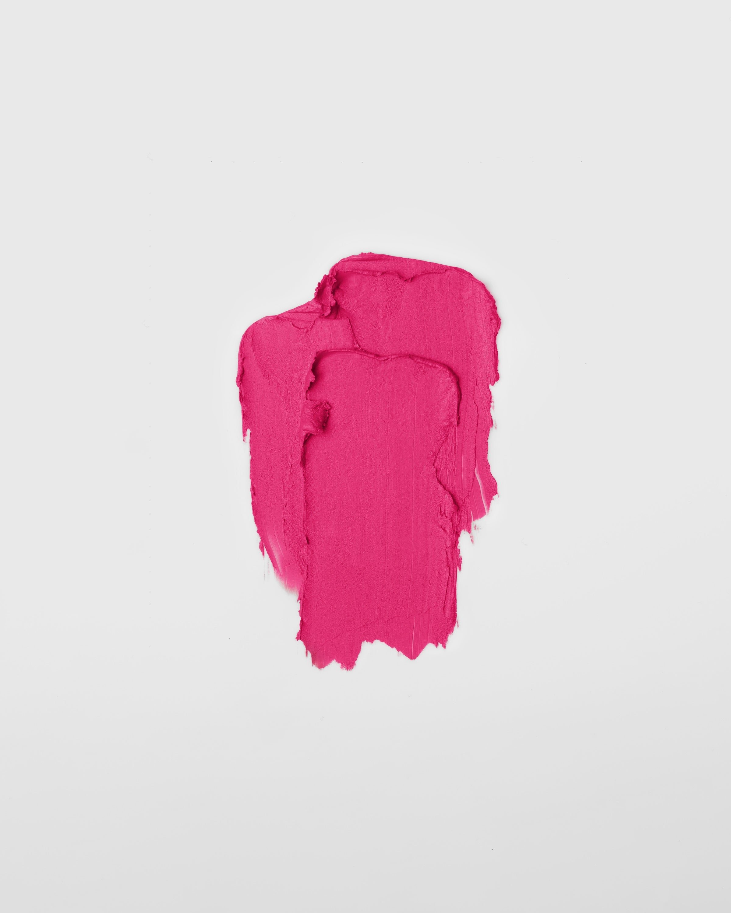 Son PRADA Monochrome Hyper Matte Lipstick #P55 - Fuschia - Kallos Vietnam