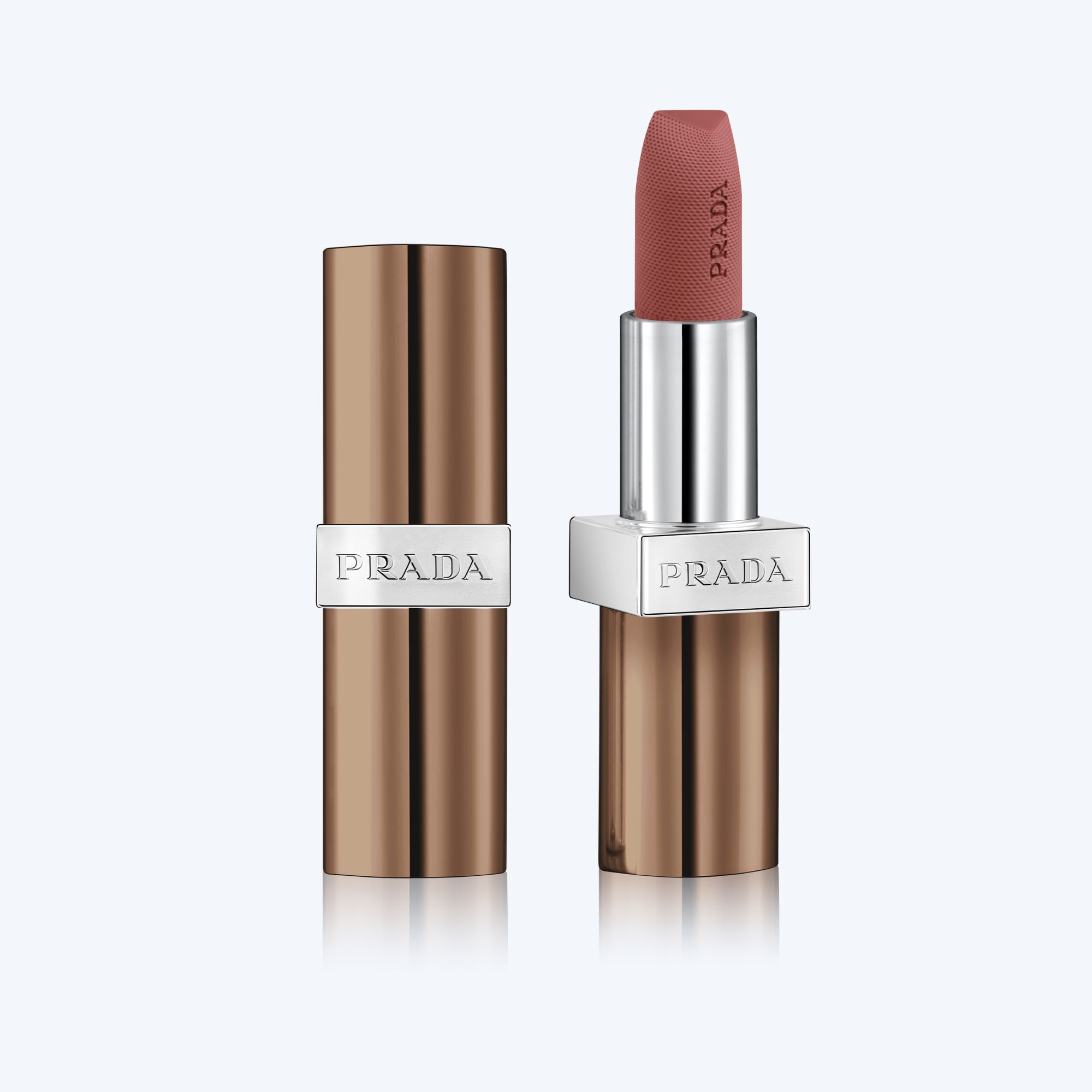 Son PRADA Monochrome Soft Matte Limited Edition #B107 Sedona - Kallos Vietnam