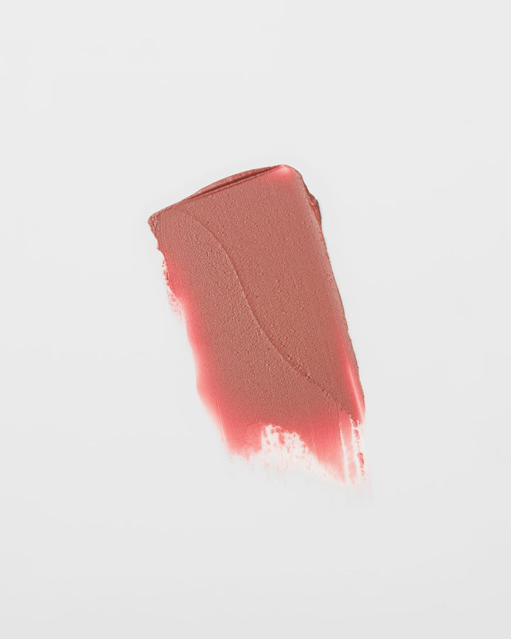 Son PRADA Monochrome Soft Matte Lipstick Holiday 