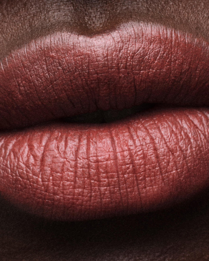 Son PRADA Monochrome Soft Matte Lipstick Holiday 