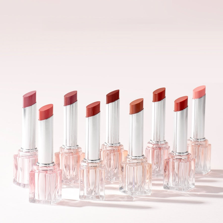 Son TIRTIR Waterism Glow Melting Balm - Kallos Vietnam