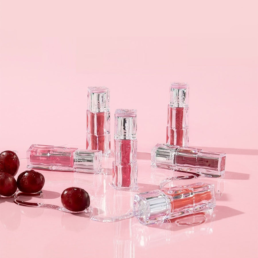 Son TIRTIR Waterism Glow Tint - Kallos Vietnam