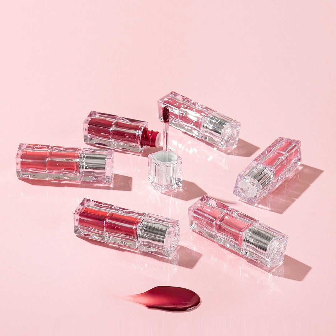 Son TIRTIR Waterism Glow Tint - Kallos Vietnam