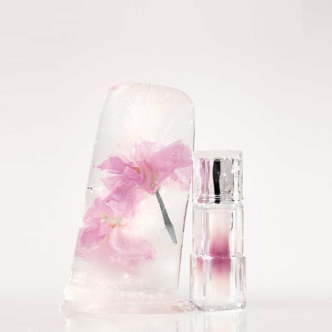 Son TIRTIR Waterism Glow Tint - Kallos Vietnam