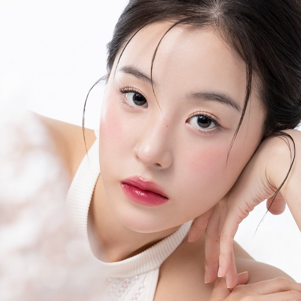 Son TIRTIR Waterism Glow Tint - Kallos Vietnam