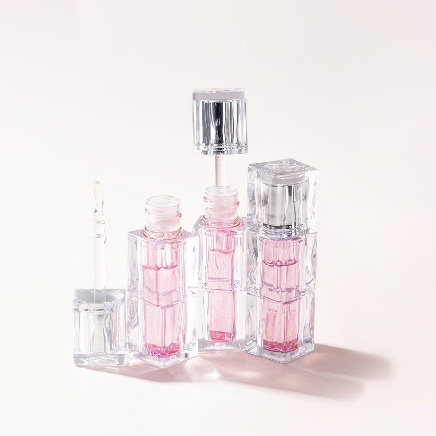 Son TIRTIR Waterism Lip Plumper - Kallos Vietnam