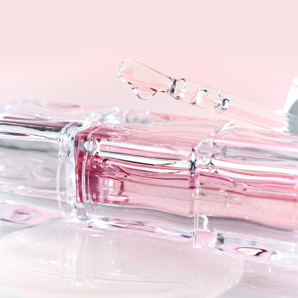 Son TIRTIR Waterism Lip Plumper - Kallos Vietnam