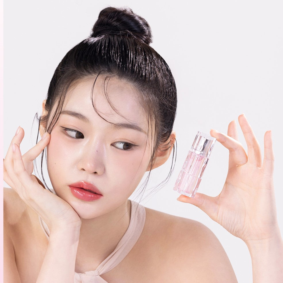 Son TIRTIR Waterism Lip Plumper - Kallos Vietnam