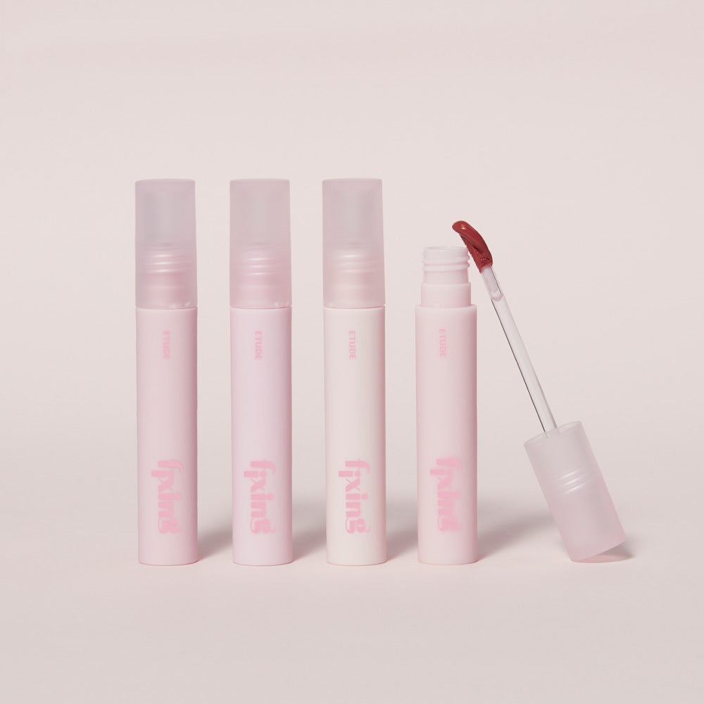 Son Tint ETUDE Fixing Tint #Dear My Bestie - Kallos Vietnam