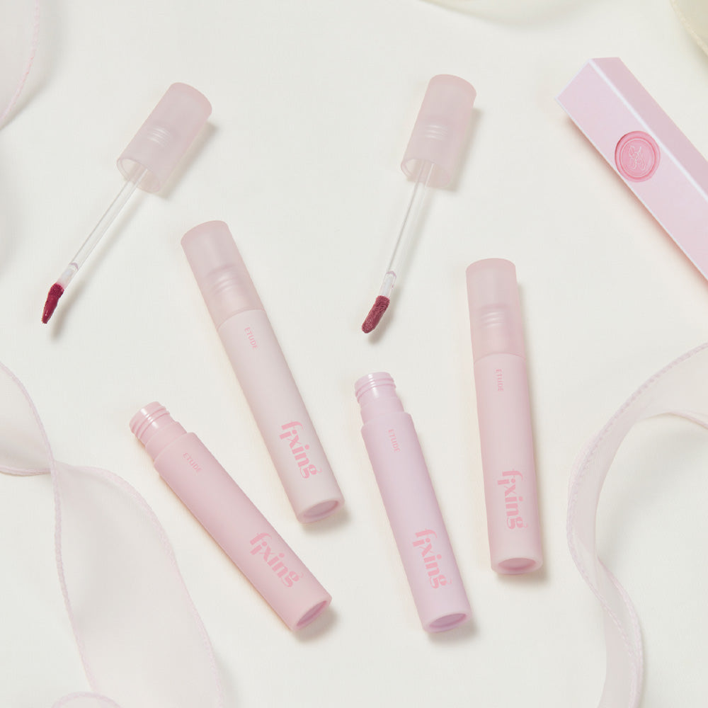 Son Tint ETUDE Fixing Tint #Dear My Bestie - Kallos Vietnam