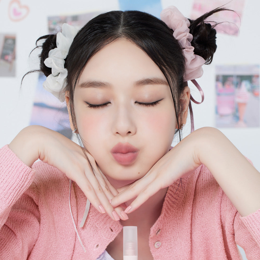 Son Tint ETUDE Fixing Tint #Dear My Bestie - Kallos Vietnam