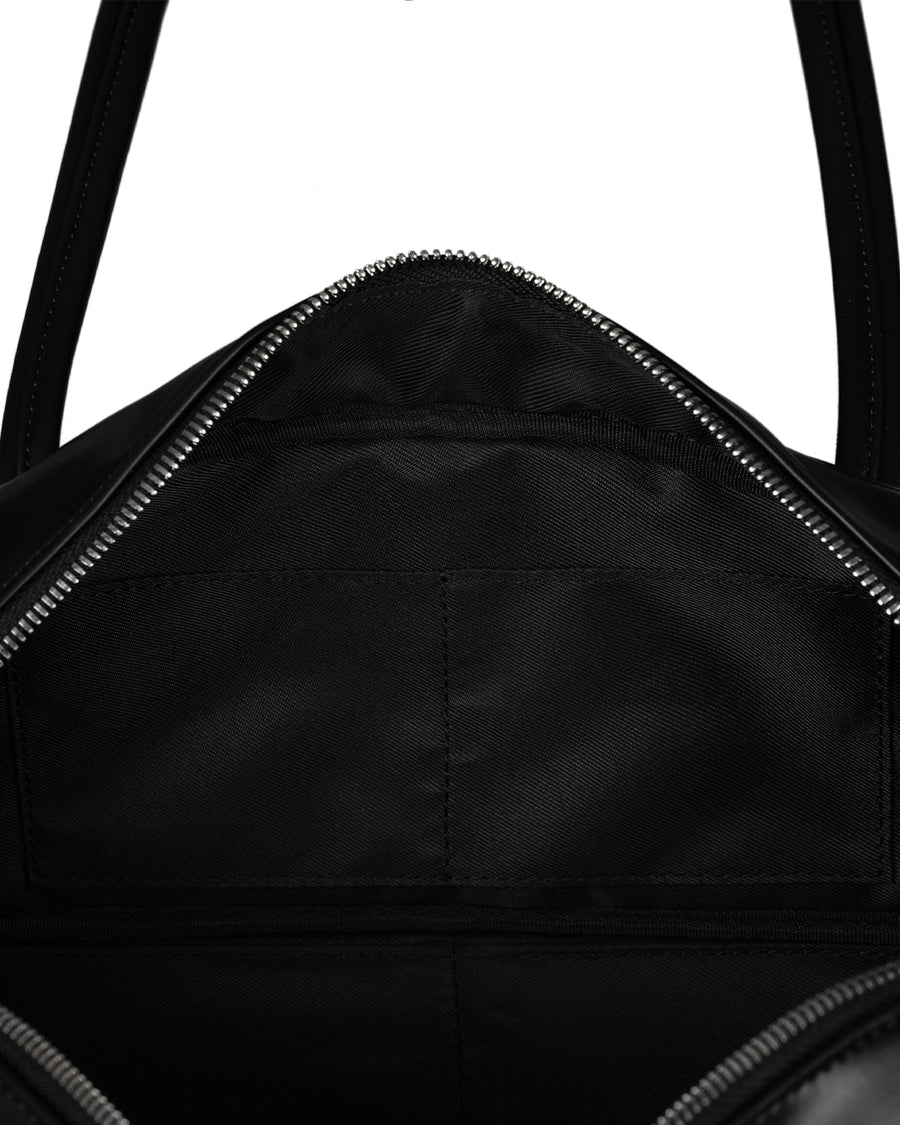 Túi Xách Standoil More Baguette Bag #Black - Kallos Vietnam