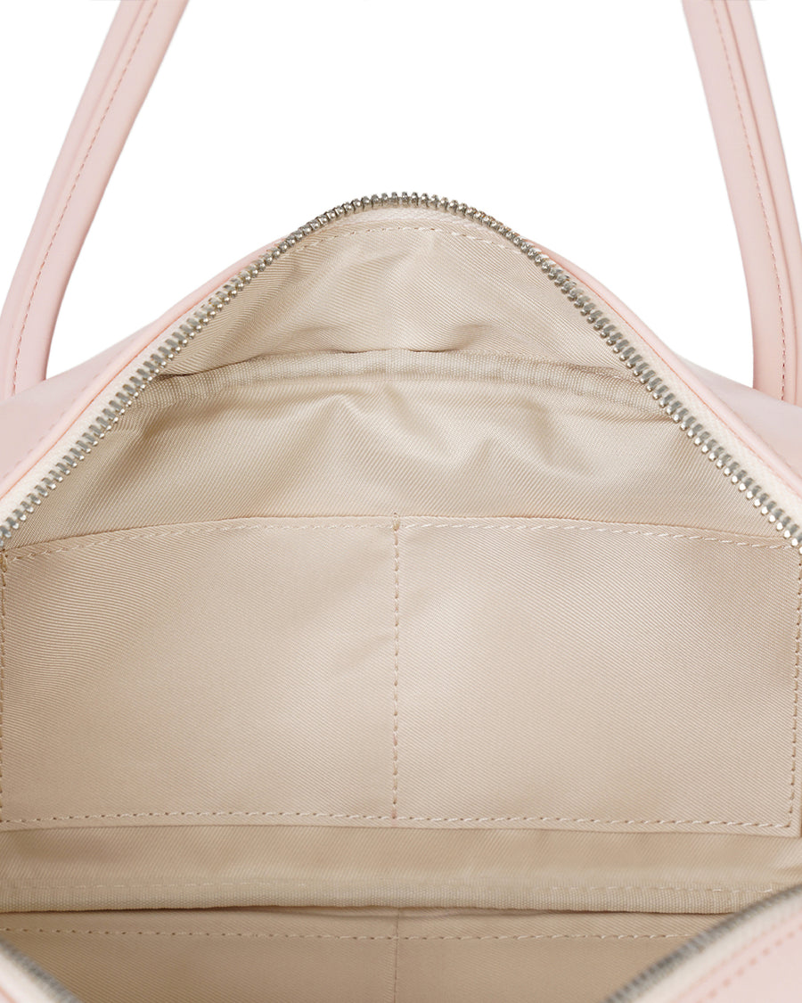 Túi Xách Standoil More Baguette Bag #Baby Pink - Kallos Vietnam