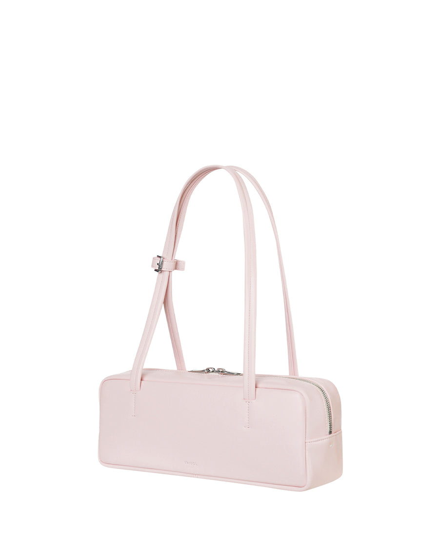 Túi Xách Standoil More Baguette Bag #Baby Pink - Kallos Vietnam