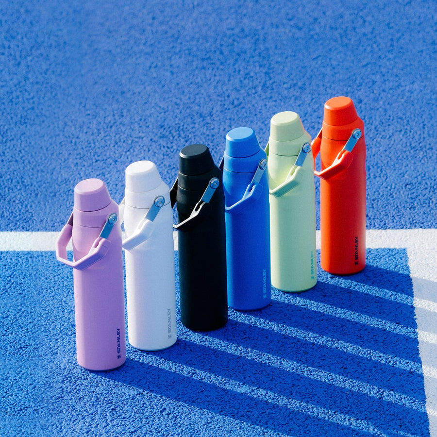 Bình Nước Stanley IceFlow AeroLight Bottle With Fast Flow – Kallos Vietnam