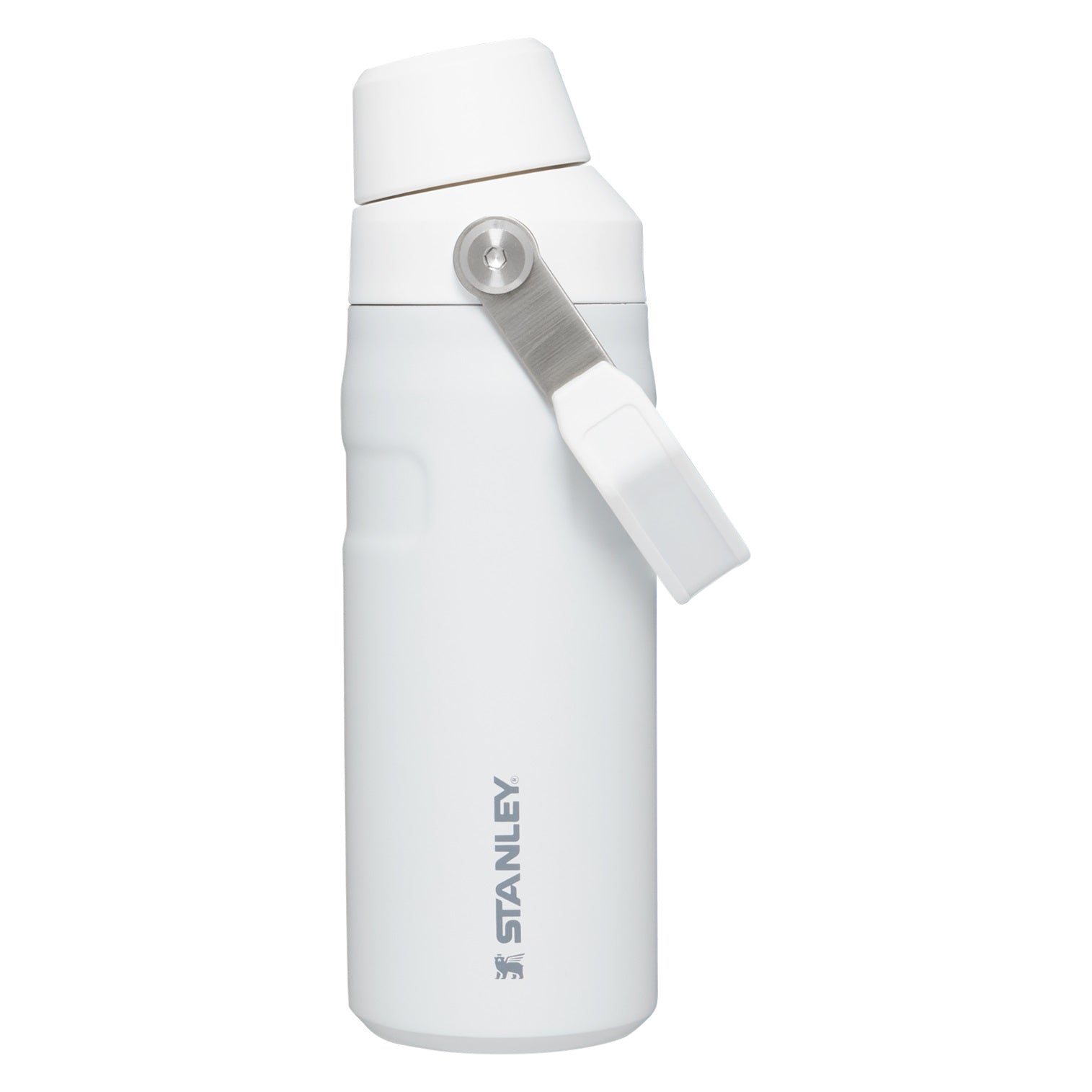Bình Nước Stanley IceFlow AeroLight Bottle With Fast Flow - Kallos Vietnam
