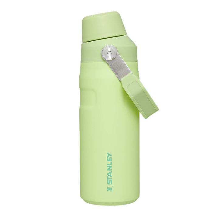 Bình Nước Stanley IceFlow AeroLight Bottle With Fast Flow - Kallos Vietnam