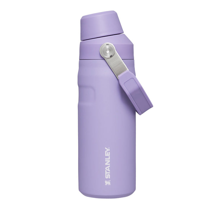 Bình Nước Stanley IceFlow AeroLight Bottle With Fast Flow - Kallos Vietnam