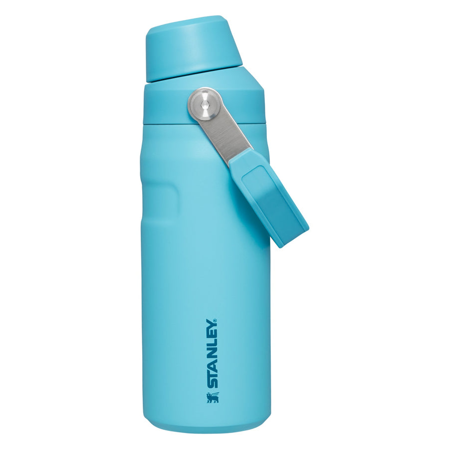 Bình Nước Stanley IceFlow AeroLight Bottle With Fast Flow - Kallos Vietnam