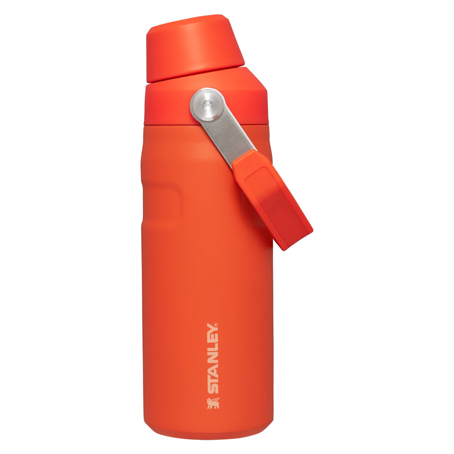 Bình Nước Stanley IceFlow AeroLight Bottle With Fast Flow - Kallos Vietnam