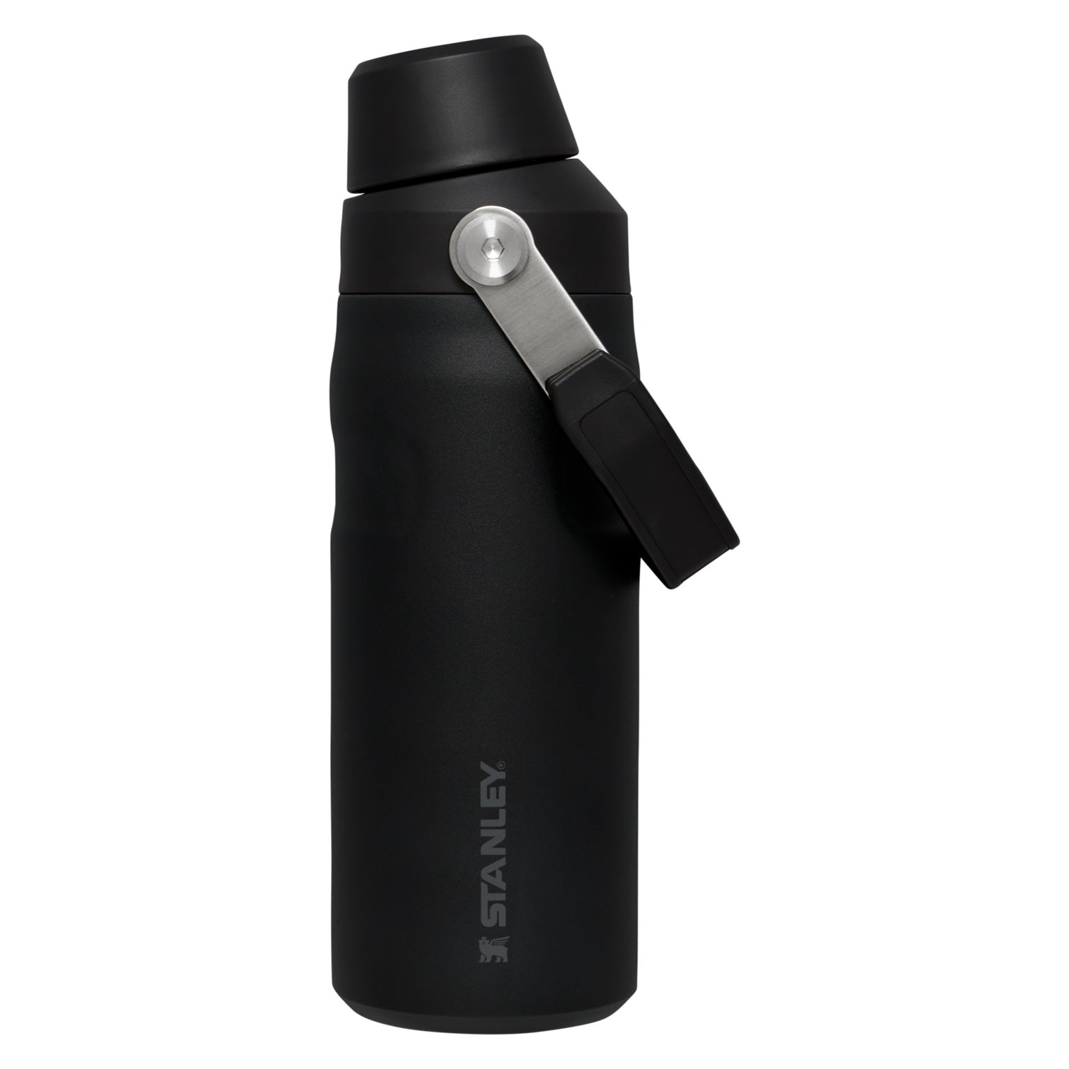 Bình Nước Stanley IceFlow AeroLight Bottle With Fast Flow - Kallos Vietnam