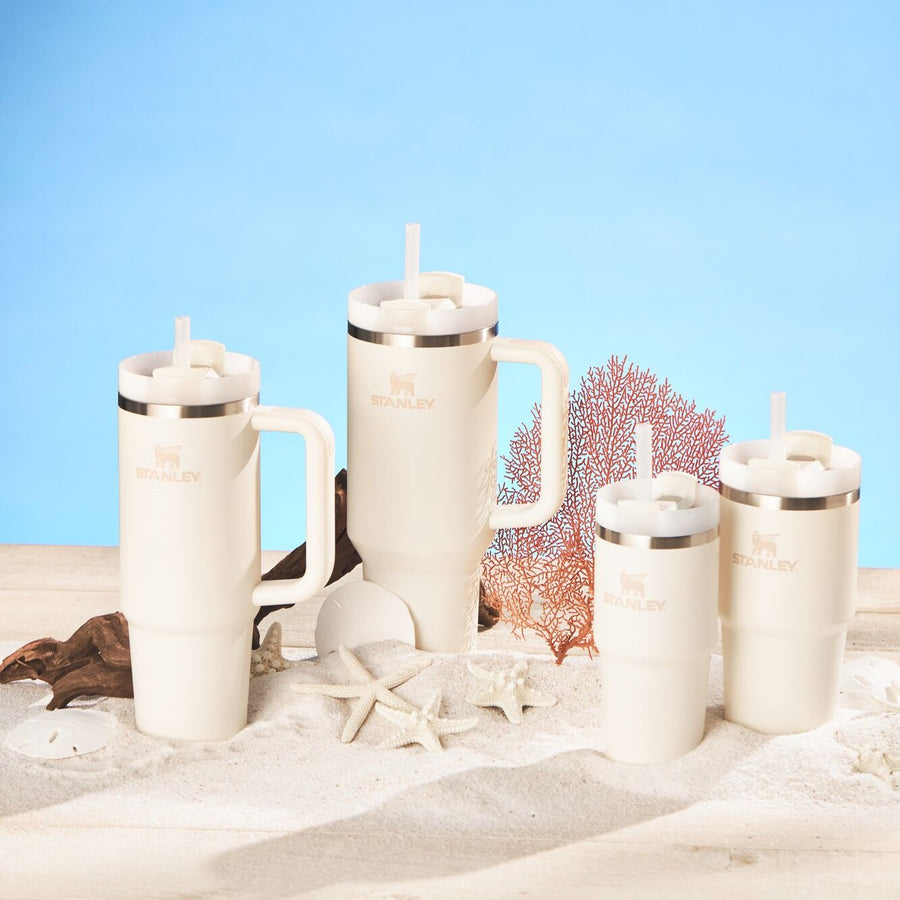 Bình Nước Stanley Quencher H2.0 Flowstate Tumbler – Kallos Vietnam