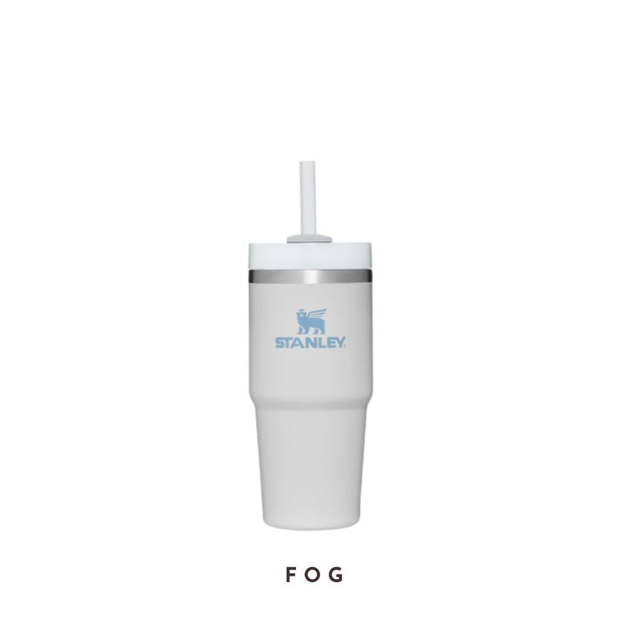 Bình Nước Stanley Quencher H2.0 Flowstate Tumbler - Kallos Vietnam