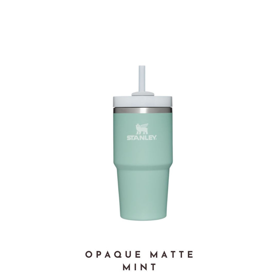 Bình Nước Stanley Quencher H2.0 Flowstate Tumbler - Kallos Vietnam