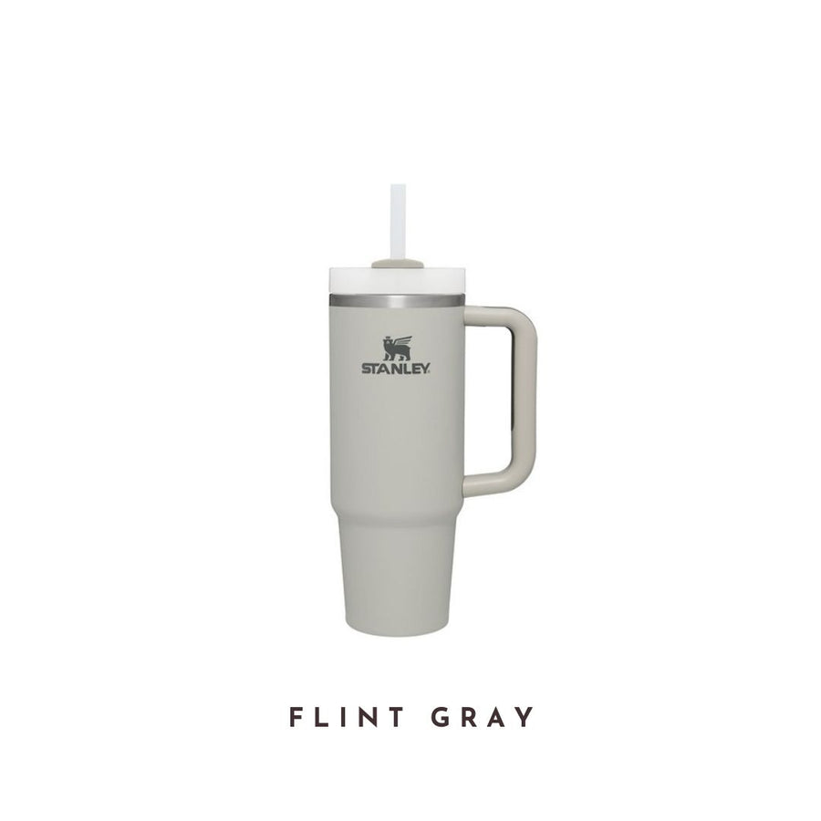 Bình Nước Stanley Quencher H2.0 Flowstate Tumbler - Kallos Vietnam