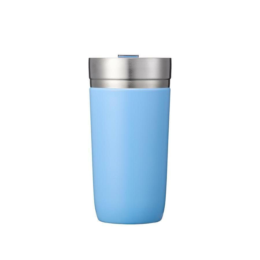 Ly Starbucks 23 SS Summer Iceland Tumbler - Kallos Vietnam