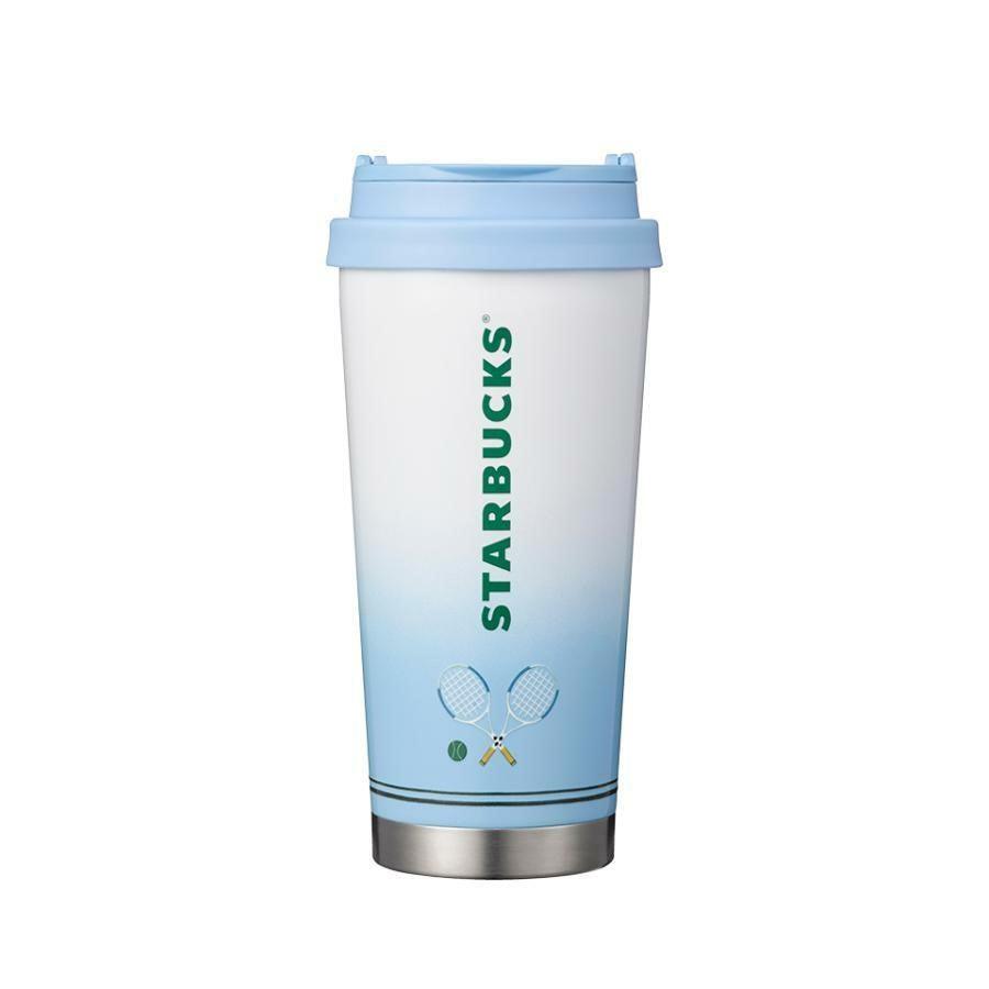 Ly Starbucks 23 SS Summer Joy Elma Tumbler - Kallos Vietnam