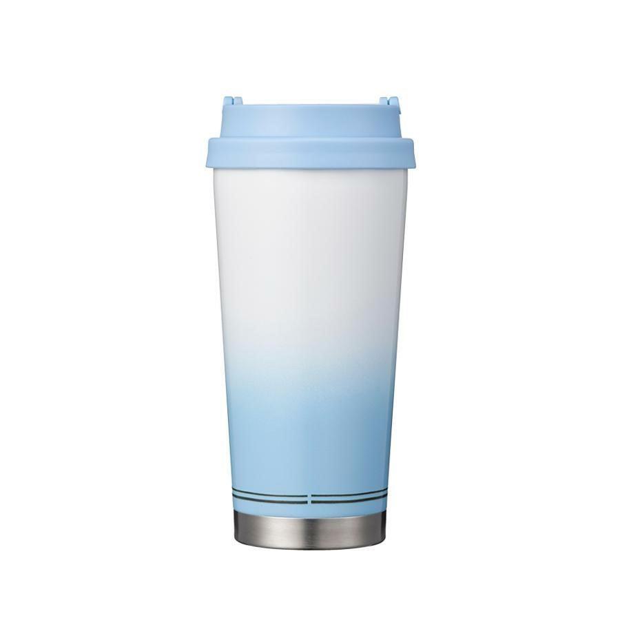 Ly Starbucks 23 SS Summer Joy Elma Tumbler - Kallos Vietnam