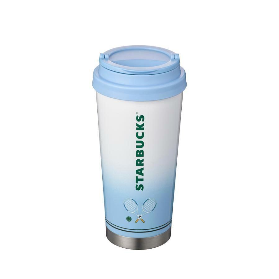 Ly Starbucks 23 SS Summer Joy Elma Tumbler - Kallos Vietnam