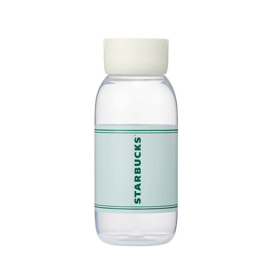 Bình Nước Starbucks 23 Summer Joy Beta Water Bottle - Kallos Vietnam