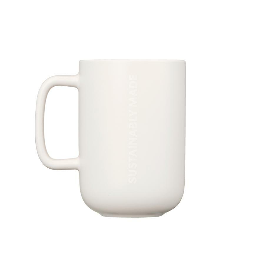 Ly Starbucks Anniversary Guardian Mug