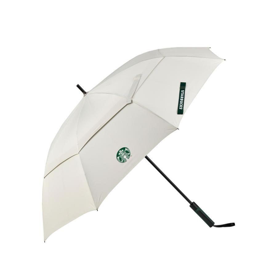 Dù Starbucks Buddy Carbon Fiber Umbrella - Kallos Vietnam