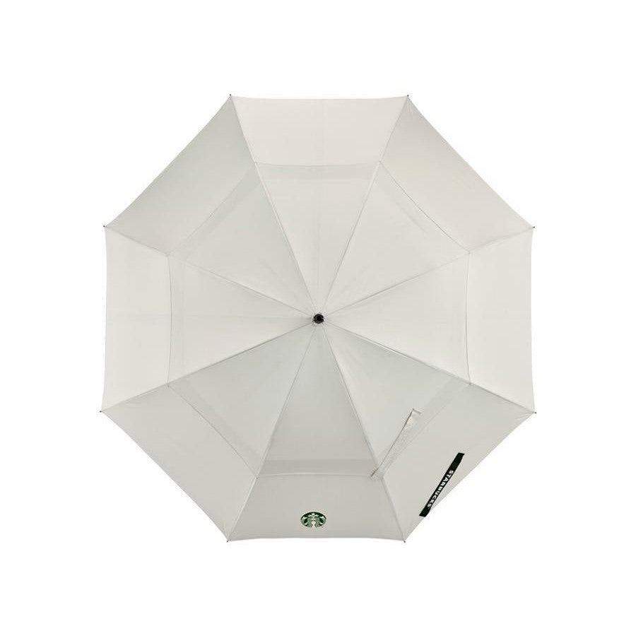 Dù Starbucks Buddy Carbon Fiber Umbrella - Kallos Vietnam