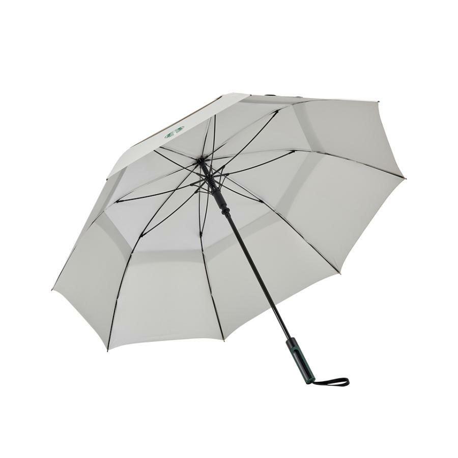 Dù Starbucks Buddy Carbon Fiber Umbrella - Kallos Vietnam