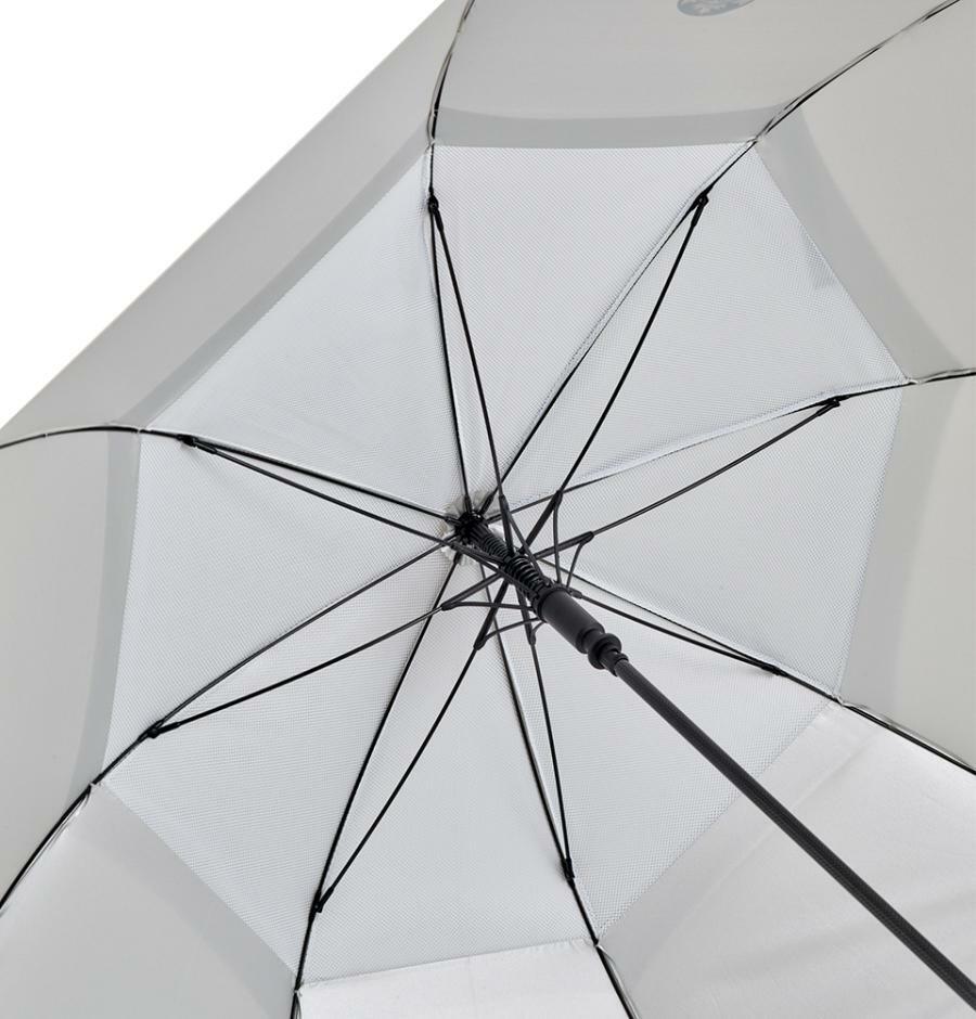 Dù Starbucks Buddy Carbon Fiber Umbrella - Kallos Vietnam